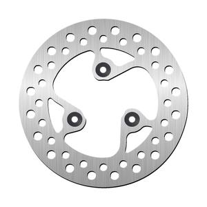 Bremsscheibe NG 1390