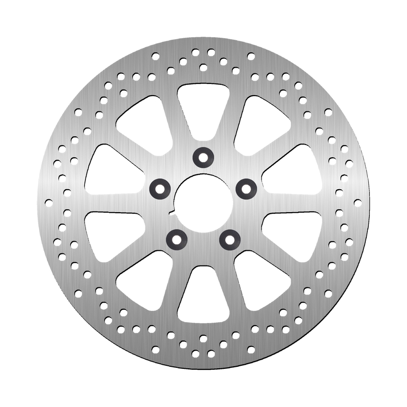Bremsscheibe NG für HARLEY DAVIDSON XG 750 Street 2016-2020