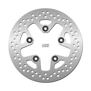 Bremsscheibe NG 1571