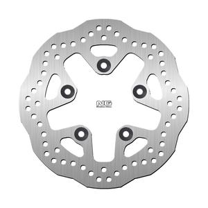 Bremsscheibe NG 1571X