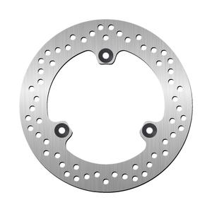 Bremsscheibe NG 1574