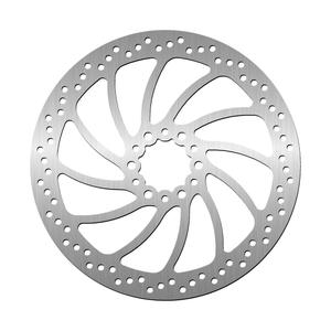 Bremsscheibe NG 1593