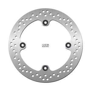 Bremsscheibe NG 1604