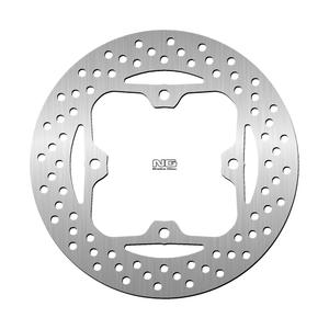 Bremsscheibe NG 1606