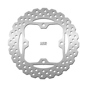 Bremsscheibe NG 1606X
