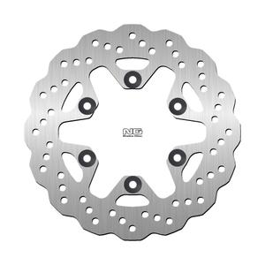 Bremsscheibe NG 1650X