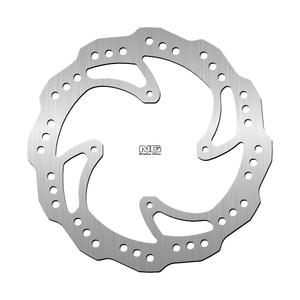 Bremsscheibe NG 1681X