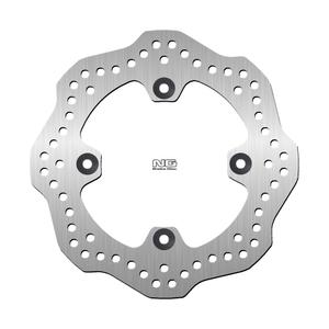 Bremsscheibe NG 1686X