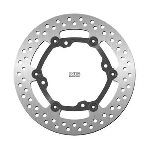 Bremsscheibe NG 1048