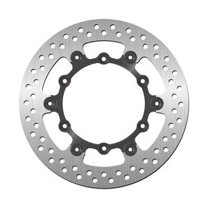 Bremsscheibe NG 276