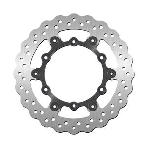 Bremsscheibe NG 276X
