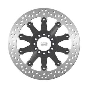Bremsscheibe NG 1318