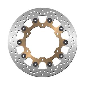 Bremsscheibe NG 294