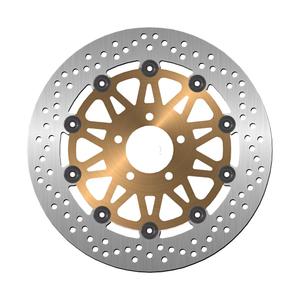 Bremsscheibe NG 750
