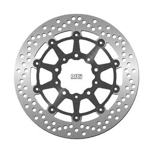 Bremsscheibe NG 1056