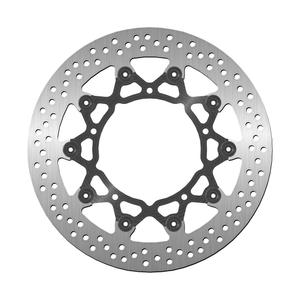 Bremsscheibe NG 902