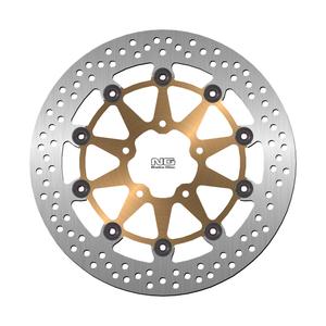 Bremsscheibe NG 1053