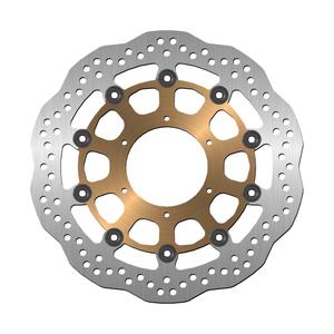 Bremsscheibe NG 788X