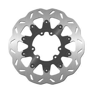 Bremsscheibe NG 724X