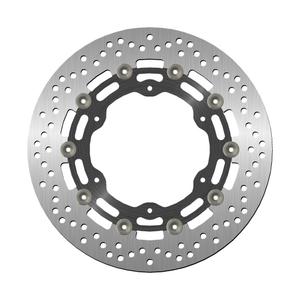 Bremsscheibe NG 294G