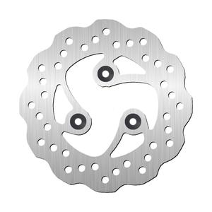Bremsscheibe NG 727X