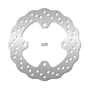 Bremsscheibe NG 1655X