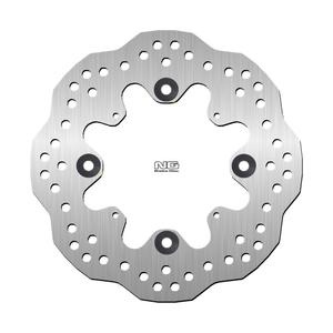 Bremsscheibe NG 1699X