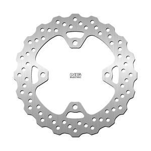 Bremsscheibe NG 1716X