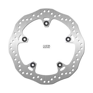Bremsscheibe NG 1828X