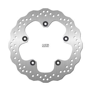 Bremsscheibe NG 1434X