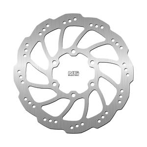 Bremsscheibe NG 1645X