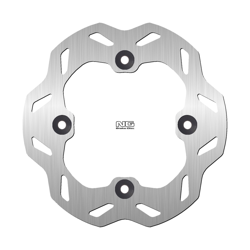 Bremsscheibe NG für ATV POLARIS RZR 800 2010-2014, ATV POLARIS RZR XP 1000 2016-2018