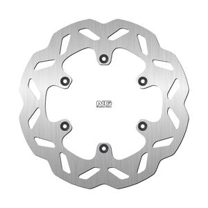 Bremsscheibe NG 1917X