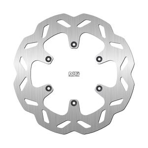 Bremsscheibe NG 1916X