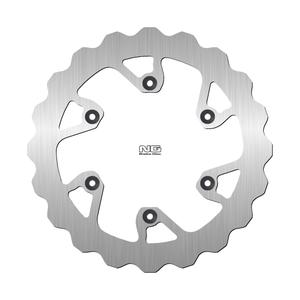 Bremsscheibe NG 1927XSP