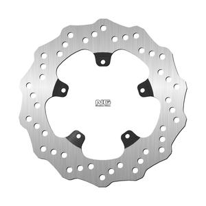 Bremsscheibe NG 1815X