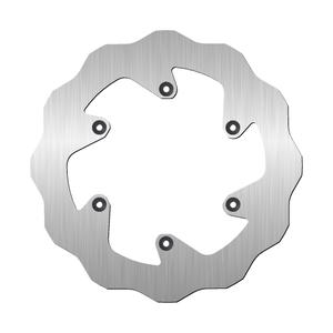 Bremsscheibe NG 129XSP