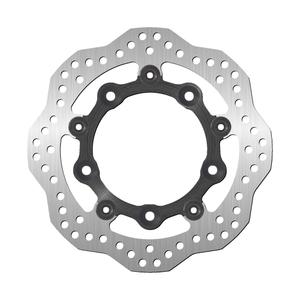 Bremsscheibe NG 1823X
