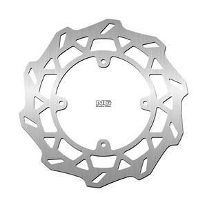 Bremsscheibe NG 1678X