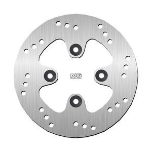 Bremsscheibe NG 1665
