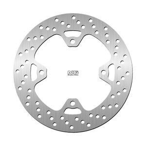 Bremsscheibe NG 1716