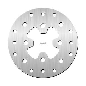 Bremsscheibe NG 1669