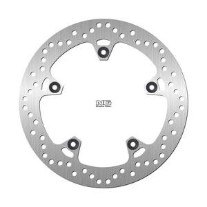 Bremsscheibe NG 1828