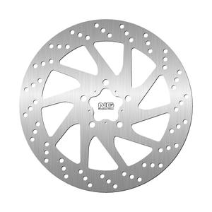 Bremsscheibe NG 1793