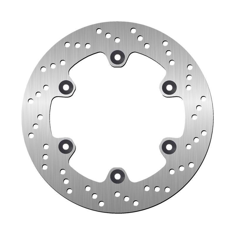 Bremsscheibe NG für SUZUKI GSX 1300 Hayabusa / SE 2008-2018