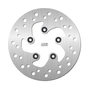 Bremsscheibe NG 1615
