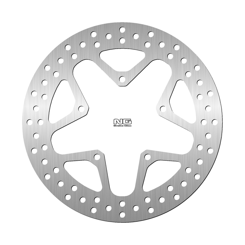 Bremsscheibe NG