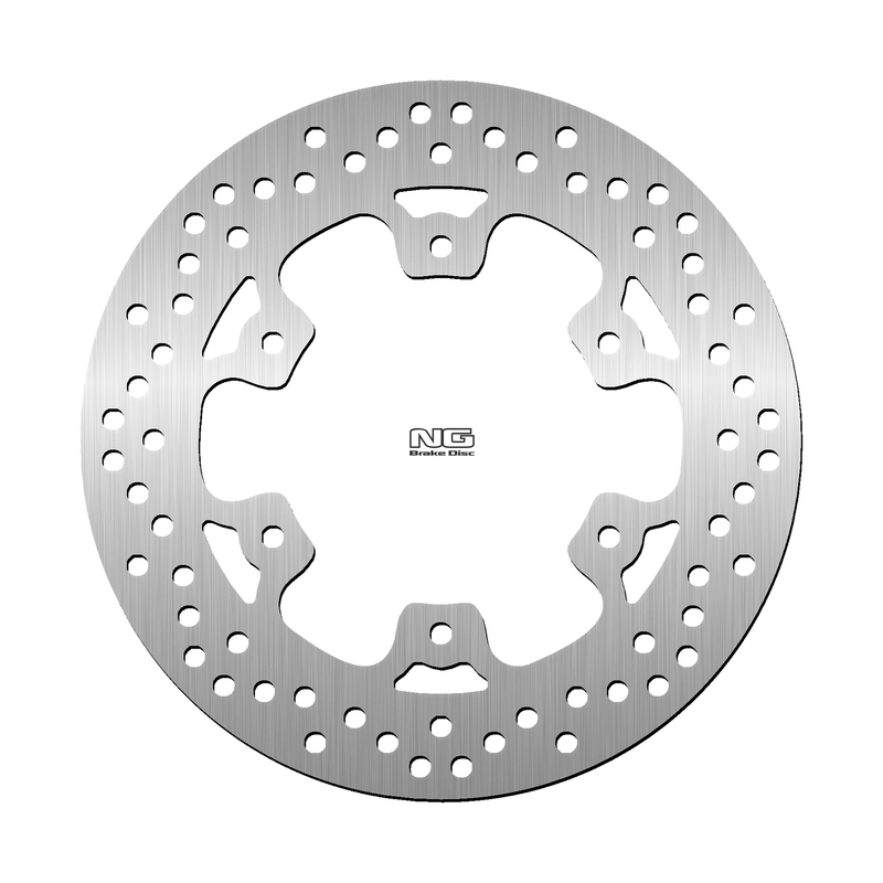 Bremsscheibe NG