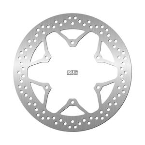 Bremsscheibe NG 1628