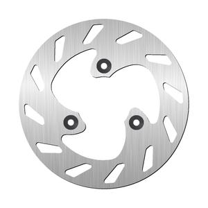 Bremsscheibe NG 1122